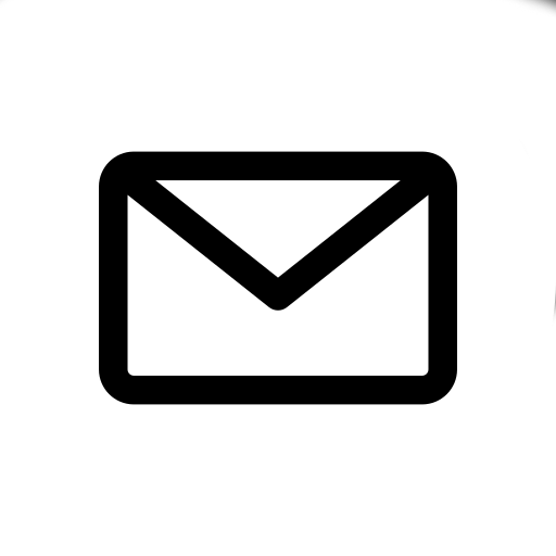 Zur Magischen Pfote – Buchung